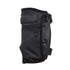 2 pack Cell Phone Holster for and Hikers, Non-Slip Band Smartphone Holder with Adjustable Straps, All Purpose Sport Bag Sport Leg Band for Running, Walking, Equestrian, Black