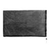 Wood Chipper Collection Bag Universal Compatible Craftsman Chipper Shredder Mulcher and  Leaf Mulcher Collection Bag，Replacement Bag