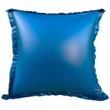 Above Ground Pool Winter Air Pillow – Heavy Duty, Cold Resistant Cover Float for Winterizing & Closing Aboveground Pools, 4*4ft