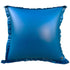 Above Ground Pool Winter Air Pillow – Heavy Duty, Cold Resistant Cover Float for Winterizing & Closing Aboveground Pools, 4*4ft