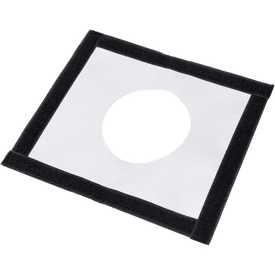 Hot Tent Stove Jack with Rain Flap Highly Flame-Retardant for  Hot Tent Tent Stove Pipe Vent Accessory for Keep Hot Flue Pipes Safe and Secure