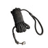 Long Rope Leash for Dog Training , Heavy Duty Dog Leash Rope fo  Dogs Safety Training,Playing,Camping,or Backyard (Length 5 meters, diameter 0.8cm)