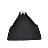 600D Oxford Cloth Sun Umbrella Fillable Weights Sand Bags- Heavy Duty Beach Umbrella Stand Sand Anchor for Outdoor Patio Garden（No sand）