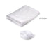 Portable AC Window Vent Kit for Sliding Door, Sealing Portable Air Conditioner Window Kit Seal Kit for AC Unit Clothes Dryer, 9.8X91 Inch Length Adjustable, Waterproof, No Drilling