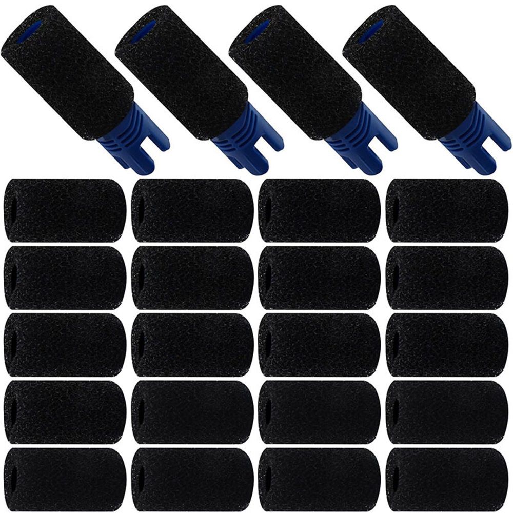 for  Pool Cleaner Parts,Tail Sweep with Scrubber Replacement Part Fit for  3900 Sport, 380, 360, 280, and 180 Pool Cleaners