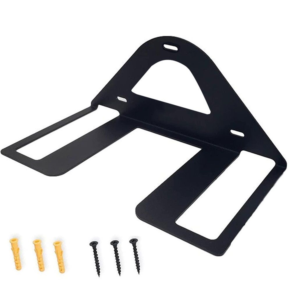 Elite Ping Pong and Table Tennis Storage Rack,  Slot for Balls Slot for Paddles, Ping Pong Ball Holder, Hardware Included