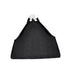 1 Set Beach Umbrella Base Weight- 600D Oxford Cloth Sun Umbrella Fillable Weights Sand Bags- Heavy Duty Beach Umbrella Stand Sand Anchor for Outdoor Patio Garden