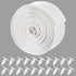 Vinyl Straps for Patio Chair Repair Kit 2&