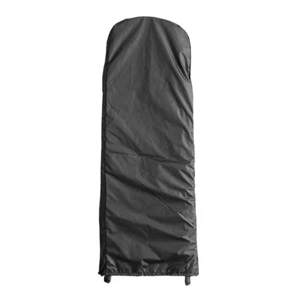Outdoor Furniture Accessories