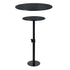 Adjustable Height Plant Risers for Inside Pots, 17-32" Planter Inserts for Large Pots, Planter Lift Insert for Tall Square Round Taper Planters (6" 8" 10" Base or Top)