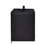 Machine Cover Frozen Drink Maker Lid Waterproof Dustproof Anti-Static Lid For Professional Frozen Drink Maker（43*48*17cm）