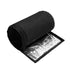 Copper Pipe Insulation Cover, 72&