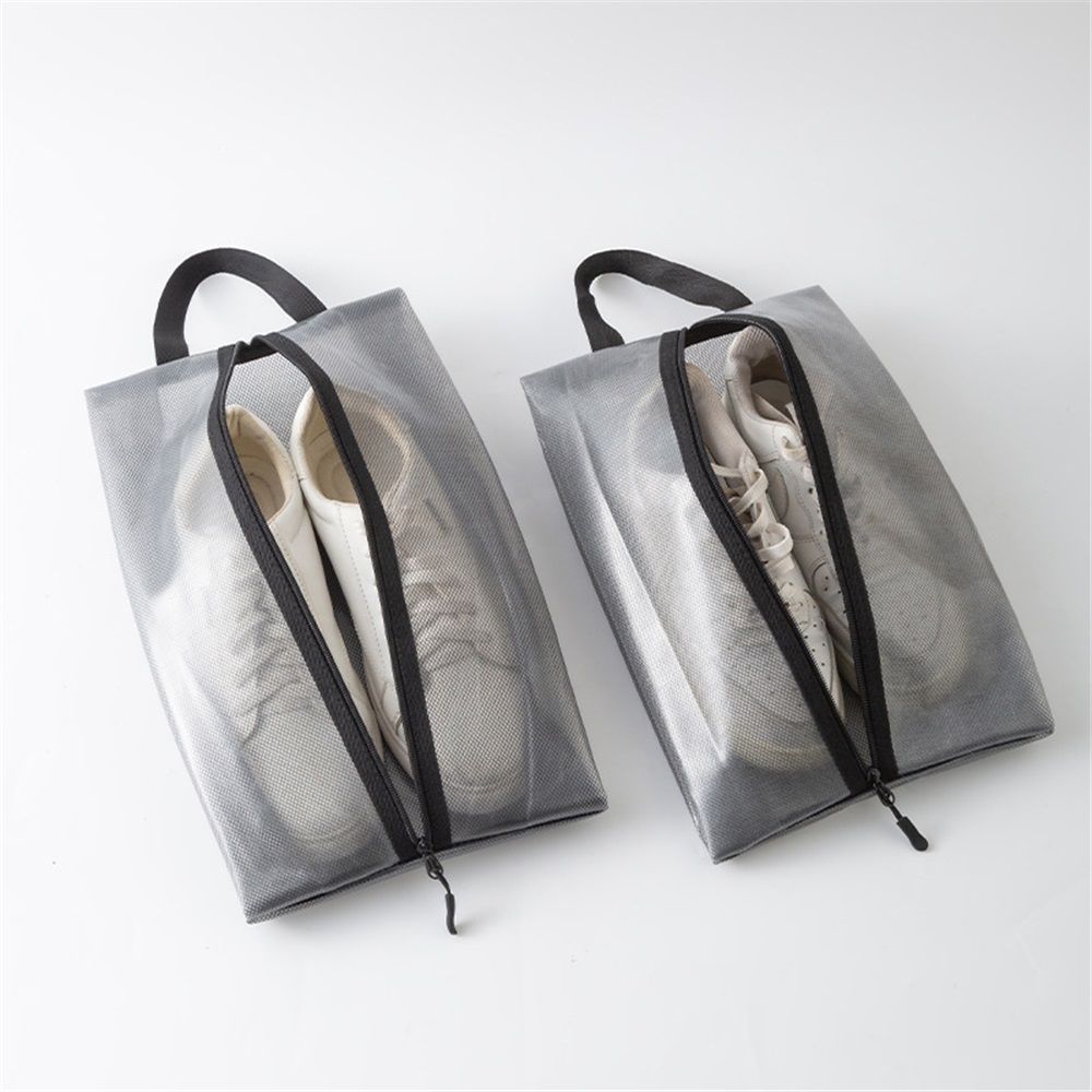 Luggage & Travel