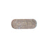 Hard Shell Glasses Case Sparkly Crystal Eyeglass Case for Women Portable Protective Case for Sunglasses