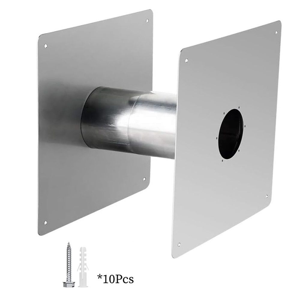 Gas & Oil Heaters