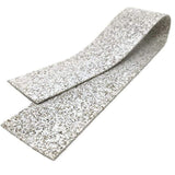 Gasket for Catalytic Combustors (48" Long) Gasket for Stove Catalytic Combustor for Expanding Catalytic Combustors Fireplace Gasket, 1 Pack