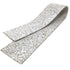 Gasket for Catalytic Combustors (48" Long) Gasket for Stove Catalytic Combustor for Expanding Catalytic Combustors Fireplace Gasket, 1 Pack