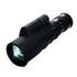 Monocular - Long-Range 30*50 High Powered Monocular | Small Monoculars for Bird Watching, Hunting, Sports, and More | Monoculars for Adults