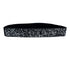 Rhinestone Waistband Elastic Belt Crystal Wedding Sashes Belts Bling Wide Waist Belt Elegant Dress Belts