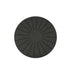 Induction Cooktop Protector - Induction Cooktop Silicone Stove Top Mat - Anti-Slip Mats to Keep Pots Stable and Protect Surfaces from Scratches (Large - 11 Inches)