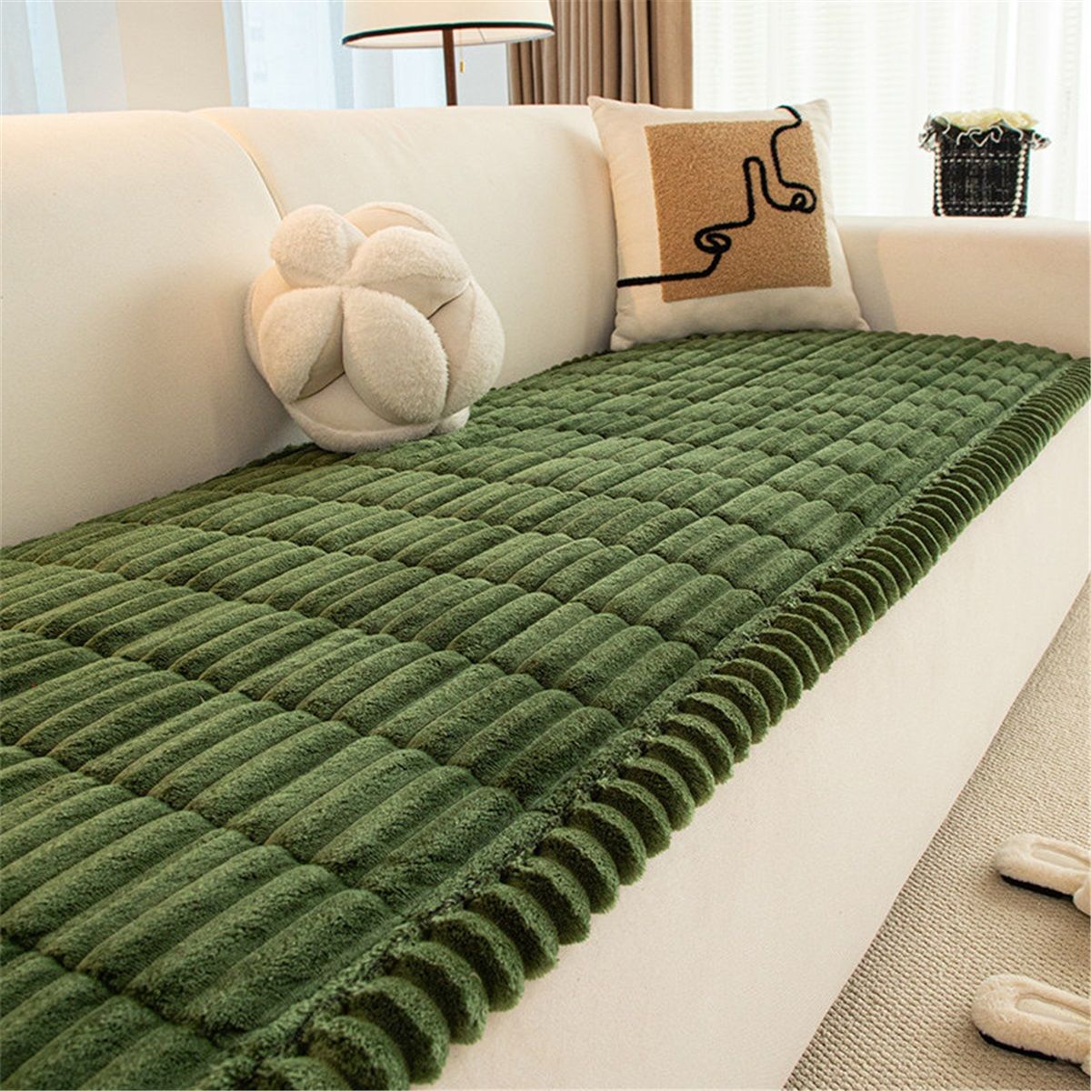 Dog Beds