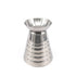 Stainless steel magic measuring cup 304 mixing measuring cup ounce cup measuring spoon 75ml multifunctional cocktail glass