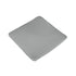 Portable Heat Press Mat High Temperature Resistant Anti-scalding  Pad, Ironing Board Alternative for Quilting, Sewing & Travel Iron Anywhere (grey 30*30cm )