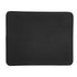 Cat Litter Mat,Double Layer Honeycomb Cat Litter Trapping Mat, Non Slip Waterproof Urine Proof Cat Litter Box Mat for Floor, Kitty Litter Rug, Cat Supplies, Black 30*30cm