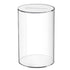 Unopenable Money Box for Cash Coin Saving, Must Break to Open, Money Saving Jar for Adults Boys Girls, Size 9*15cm  rotundity