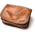 wallet retro small card holder, driver&