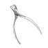 Dog Nail Clippers – Sharp, Durable, All Steel Material, Ergonomic Non-Slip Handle, Safe and Comfortable Trimming, Professional Pet Nail Trimmers for All Dogs Cats