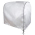 3D Printer Protective Cover, Anti-Dust, Waterproof Dust Cover & Storage Sleeve(50 x 50 x 55 cm)