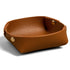 2pcs Ring key accessory tray, women&