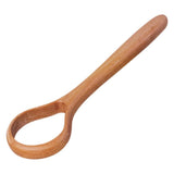 13Inch Wooden  Dough Whisk Sourdough Whisk Dough Mixer Bread Whisking Tool for Mixing Sourdough Bread Baking Supplies for Pastries, Egg, Pizza(2 Pcs)