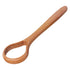 13Inch Wooden  Dough Whisk Sourdough Whisk Dough Mixer Bread Whisking Tool for Mixing Sourdough Bread Baking Supplies for Pastries, Egg, Pizza(2 Pcs)