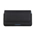 Rugged Oxford cloth Cell Phone Holster Belt Loop Pouch Holder Belt Case , men&