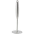 Stainless Steel Potato Masher - Heavy Duty Mashed Potato Maker, Avocado, Sweet Potato, Vegetable, Fruit Mash Tool