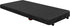 Under Desk Treadmill Cover, Dust-Proof Walking Pad Cover, Waterproof Protective Cover for Walking Treadmill Office Under Desk(Cover Only)125*54*15cm