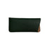2pcs Women&