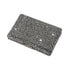 Aluminum Business Card Case, Unisex Adults, Slim, Scratch Resistant, Lightweight, Ultra Slim (Black)