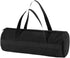 Multifunctional Handbag Camping Tent Stakes Storage Bag Electrician Large Capacity with Handles Camping Tool Bag, Black