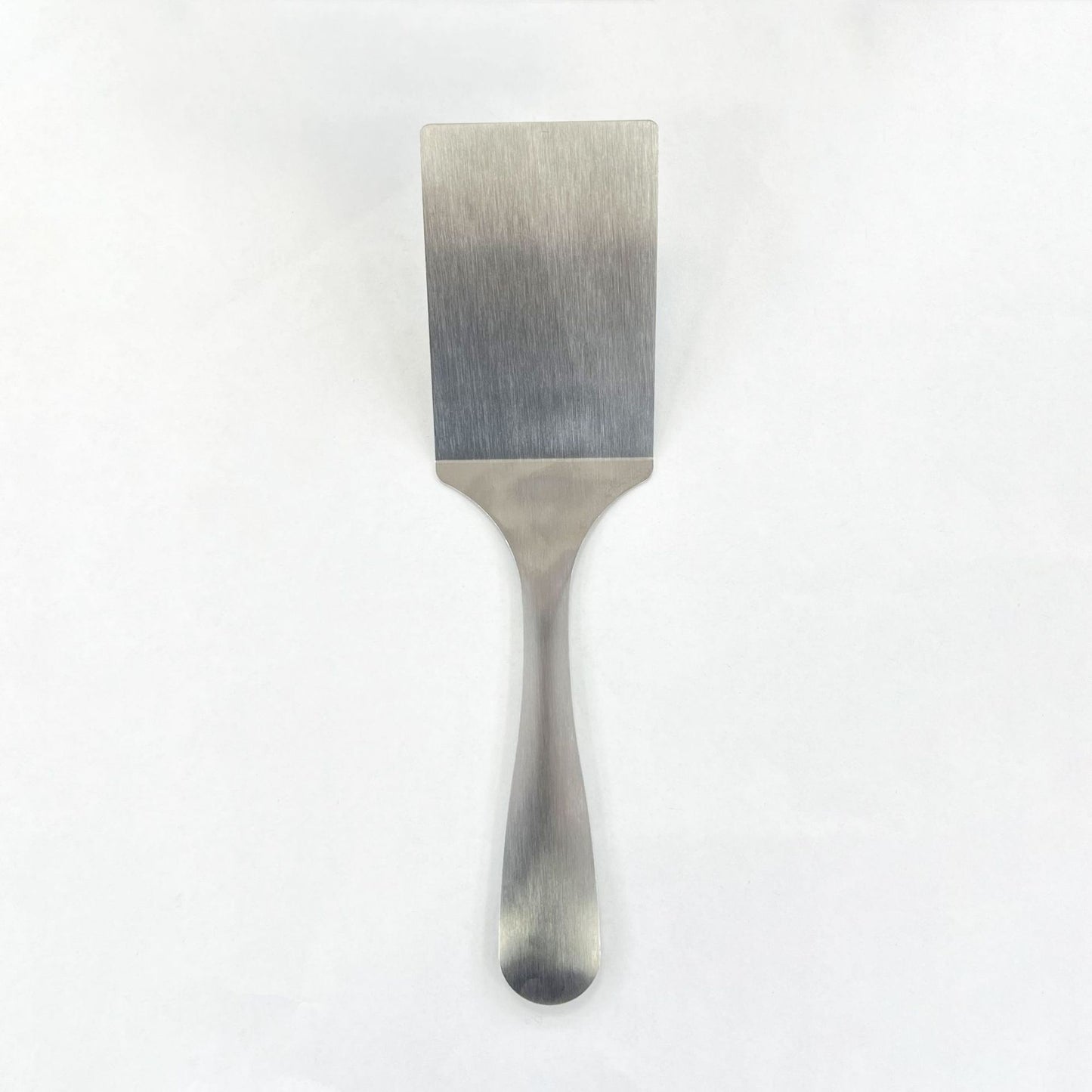 Professional Stainless Steel Lasagna Server,  Multi-Uses Spatula Cake Server, Pie Server Spatula, Cake & Pancakes Cutter Serving Spatulas, Ergonomic Handle, Mirror Polish & Dishwasher Safe