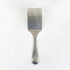 Professional Stainless Steel Lasagna Server,  Multi-Uses Spatula Cake Server, Pie Server Spatula, Cake & Pancakes Cutter Serving Spatulas, Ergonomic Handle, Mirror Polish & Dishwasher Safe