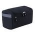 Oxford cloth waterproof hook wash bag travel makeup bag men&