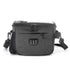 Bike Frame Bag Bicycle Handlebar Bag Bicycle Bag Bike Front Tube Bag Bike  Bag Bike Baskets Bag with Reflective Stripe