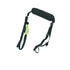 Paddle Board Accessories Carrier Carrying Strap to Carry Paddleboard Accessories for Women and Men with cup sleeve