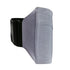 2 pack Cell Phone Leg Band Equestrian Riders On The Leg Cell Phone Holder for Calf, Running Workout Armband Strap Pouch