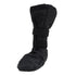 2 pack Dog Paw Wound Recovery Boot, Breathable Dog Bootie for Injured Paw, Anti-Slip Dog Shoe with Self-Adhesive Strap, Dog Paw Protector for Outdoor Walking & Keep Dogs from Licking Wounds (XL)