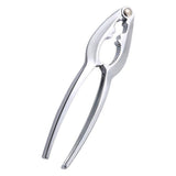 2 pack Nut clip blade remover Seafood,14.8*3.5cm, Lobster/Nut Cracker,Walnut Cracker Lobster Crackers Crab Crackers Sets Nut Crackers Tools