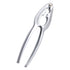 2 pack Nut clip blade remover Seafood,14.8*3.5cm, Lobster/Nut Cracker,Walnut Cracker Lobster Crackers Crab Crackers Sets Nut Crackers Tools